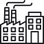 factory-2.png
